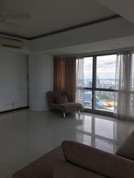 The Sail @ Marina Bay (D1), Apartment #556994291